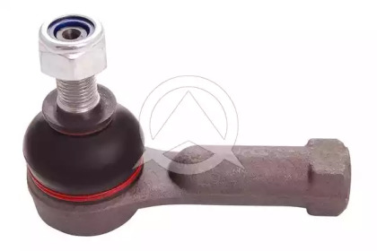 Шарниры SIDEM для SUZUKI SX4 (EY, GY) 1.6 VVT 4x4 (RW 416)