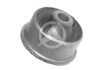 Сайлентблок рычага SIDEM для FORD ESCORT VI (GAL) 1.8 XR3i 16V 4x4
