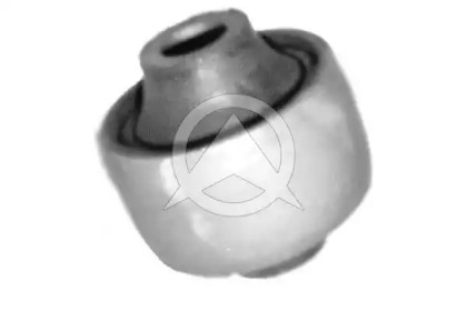 Сайлентблок рычага SIDEM для FORD ESCORT VI (GAL) 1.8 XR3i 16V 4x4