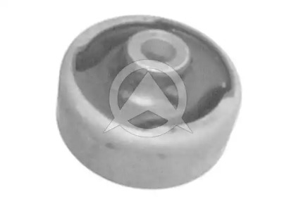 Подвеска поперечного рычага SIDEM для FORD PUMA (EC_) 1.6 16V