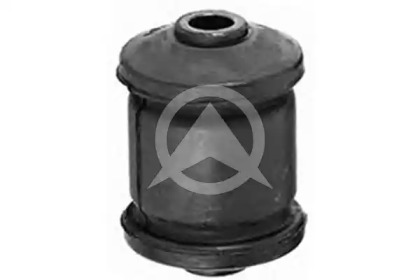 Подвеска поперечного рычага SIDEM для FORD TRANSIT c бортовой платформой/ходовая часть (FM_ _, FN_ _) 2.4 TDCi