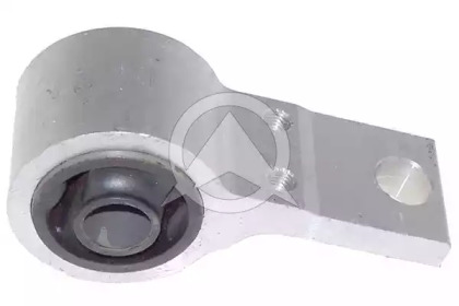 Сайлентблок рычага SIDEM для MAZDA 2 (DY) 1.4