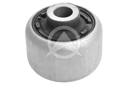 Подвеска поперечного рычага SIDEM для FORD GALAXY (WA6) 1.6 TDCi