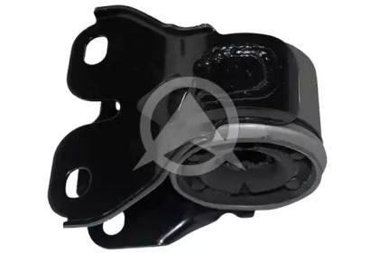 Подвеска поперечного рычага SIDEM для FORD GALAXY (WA6) 1.6 TDCi