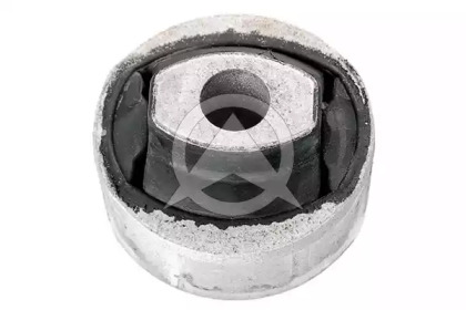 Подвеска поперечного рычага SIDEM для FORD KA (RU8) 1.2