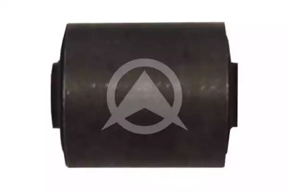 Подвеска / амортизация SIDEM для FORD TRANSIT c бортовой платформой/ходовая часть (FM_ _, FN_ _) 2.0 DI (F_E_, F_F_)