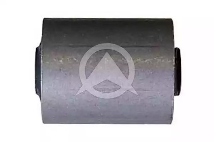 Подвеска / амортизация SIDEM для FORD TRANSIT c бортовой платформой/ходовая часть (FM_ _, FN_ _) 2.0 DI (F_E_, F_F_)