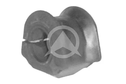 Детали крепежа SIDEM для FORD ESCORT IV Кабриолет (ALF) 1.6 XR3i