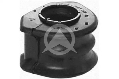 Стабилизатор / детали крепежа SIDEM для FORD SIERRA Хэтчбек (GBC, GBG) 2.3 D