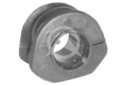 Стабилизатор / детали крепежа SIDEM для FORD SIERRA Хэтчбек (GBC, GBG) 2.3 D