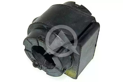 Стабилизатор / детали крепежа SIDEM для FORD GALAXY (WA6) 2.0 EcoBoost