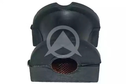 Детали крепежа SIDEM для FORD FIESTA Фургон (JV_) D 1.8