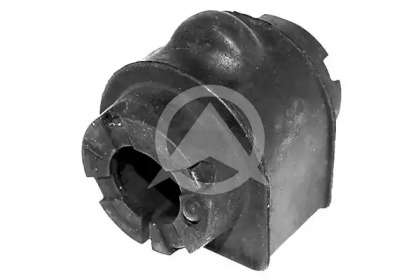 Детали крепежа SIDEM для FORD MONDEO IV Turnier (BA7) 2.0 TDCi