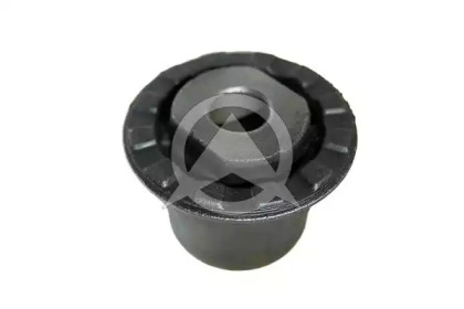 Балка моста / подвеска оси SIDEM для FORD MONDEO III (B5Y) 1.8 16V