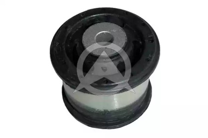 Балка моста / подвеска оси SIDEM для FORD ESCORT VI (GAL) 1.8 XR3i 16V 4x4