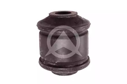 Подвеска SIDEM для FORD PUMA (EC_) ST 160