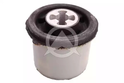 Подвеска SIDEM для MAZDA 2 (DY) 1.4