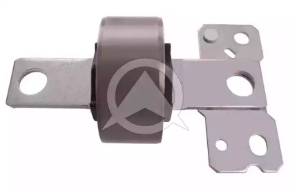 Балка моста / подвеска оси SIDEM для FORD GALAXY (WA6) 1.8 TDCi