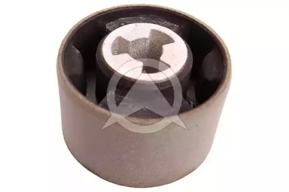 Подвеска SIDEM для FORD KUGA I 2.0 TDCi 4x4