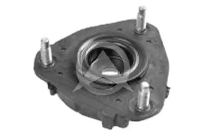 Подвеска оси / система подвески / колеса SIDEM для FORD MONDEO III (B5Y) 2.0 16V