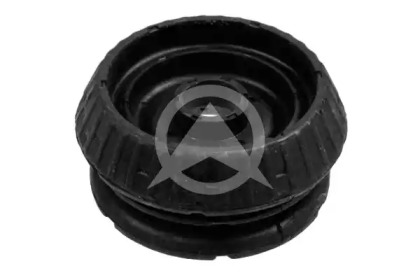 Подвеска оси / система подвески / колеса SIDEM для FORD FIESTA Фургон (JV_) TD 1.8