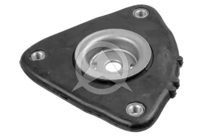 Подвеска / крепление стойки амортизатора SIDEM для FORD FOCUS III седан 1.6 TDCi