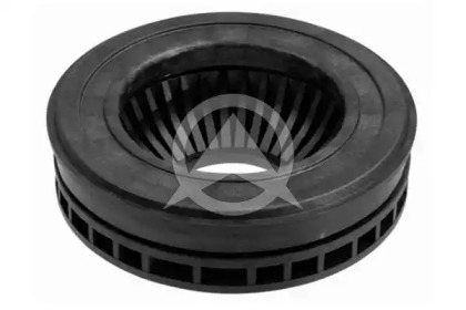 Подвеска / крепление стойки амортизатора SIDEM для MAZDA 2 (DY) 1.6