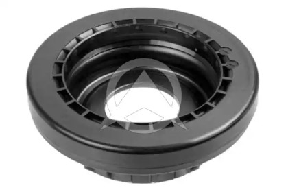 Подвеска оси / система подвески / колеса SIDEM для FORD MONDEO III (B5Y) 2.0 16V