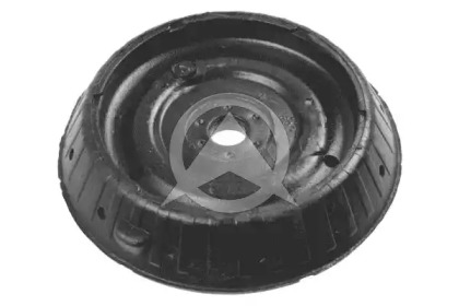 Подвеска оси / система подвески / колеса SIDEM для FORD PUMA (EC_) 1.4 16V