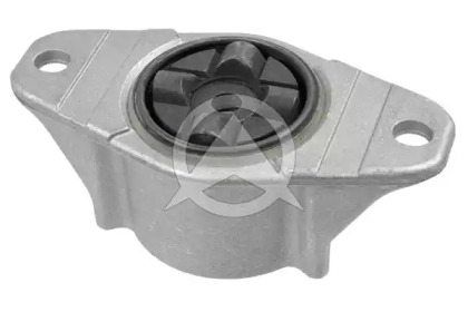 Опора и опорный подшипник SIDEM для FORD FOCUS II Кабриолет 2.0 TDCi