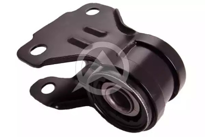 Сайлентблок рычага SIDEM для FORD KUGA II (DM2) 1.6 EcoBoost 4x4