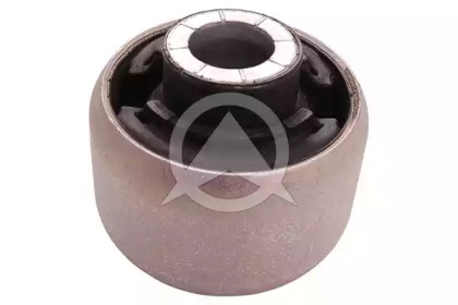 Подвеска поперечного рычага SIDEM для FORD MONDEO V Хэтчбек 2.0 TDCi 4x4