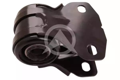 Подвеска поперечного рычага SIDEM для FORD MONDEO V Хэтчбек 2.0 TDCi 4x4