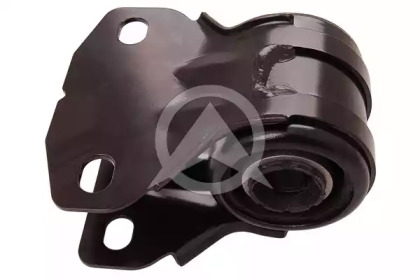 Подвеска поперечного рычага SIDEM для FORD MONDEO V Хэтчбек 2.0 TDCi 4x4