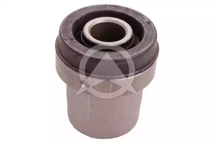 Подвеска поперечного рычага SIDEM для MAZDA BT-50 Пикап (CD, UN) 2.5 MRZ-CD 4x4