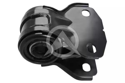 Сайлентблок рычага SIDEM для FORD GALAXY 2.0 TDCi