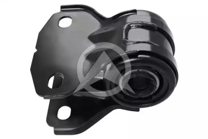 Сайлентблок рычага SIDEM для FORD GALAXY 2.0 TDCi