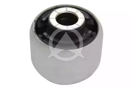 Сайлентблок рычага SIDEM для FORD GALAXY 2.0 TDCi