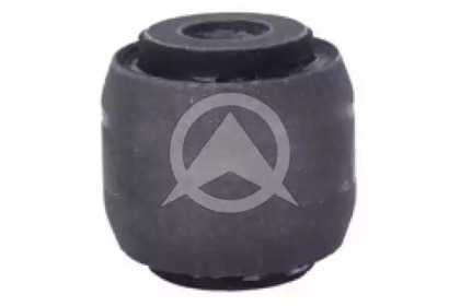 Подвеска поперечного рычага SIDEM для FORD GALAXY (WA6) 1.6 TDCi