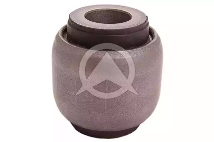 Сайлентблок рычага SIDEM для FORD GALAXY 2.0 TDCi