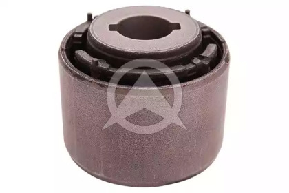 Подвеска поперечного рычага SIDEM для FORD MONDEO V Хэтчбек 2.0 TDCi 4x4