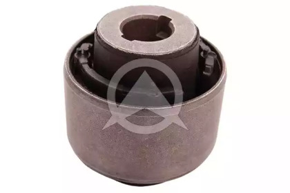 Сайлентблок рычага SIDEM для FORD GALAXY 2.0 TDCi