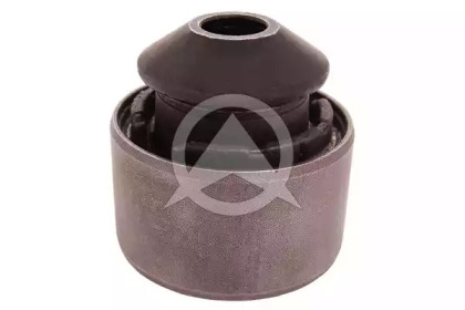 Подвеска поперечного рычага SIDEM для FORD MONDEO V Хэтчбек 2.0 TDCi 4x4