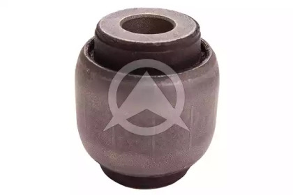 Сайлентблок рычага SIDEM для FORD GALAXY 2.0 TDCi