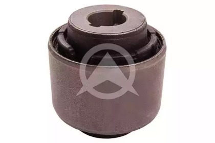 Подвеска поперечного рычага SIDEM для FORD MONDEO V Хэтчбек 2.0 TDCi 4x4