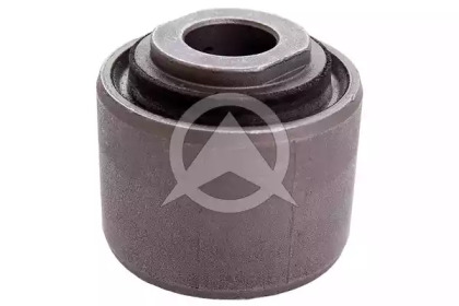 Подвеска поперечного рычага SIDEM для FORD GALAXY (WA6) 1.6 TDCi