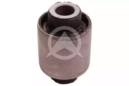 Сайлентблок рычага SIDEM для FORD GRAND C-MAX (DXA/CB7, DXA/CEU) 2.0 TDCi