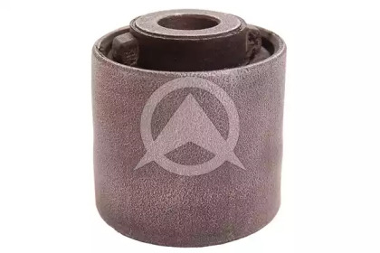 Подвеска поперечного рычага SIDEM для FORD GALAXY (WA6) 1.6 TDCi