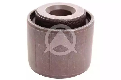 Сайлентблок рычага SIDEM для FORD COUGAR (EC_) 2.5 V6 24V