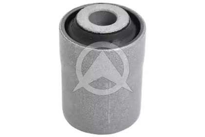 Сайлентблок рычага SIDEM для FORD COUGAR (EC_) 2.5 V6 24V